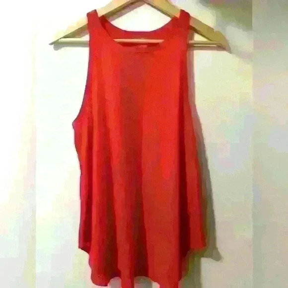 Kensie L - Picture 2 of 5